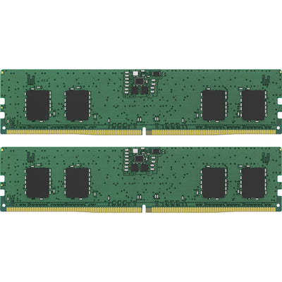 Kit Kingston 16 GB DDR5-5600