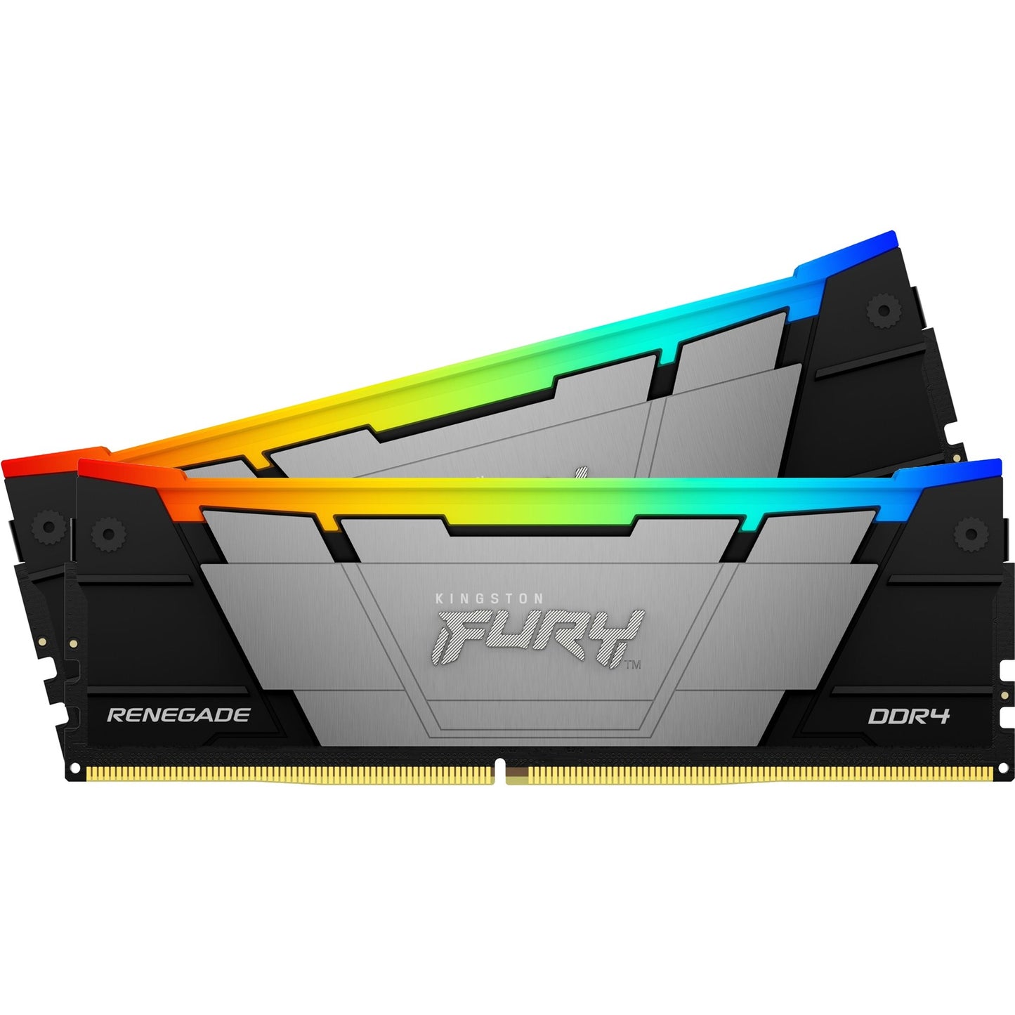 Kit Kingston 32 GB DDR4-3200
