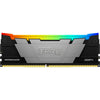 Kit Kingston 32 GB DDR4-3200