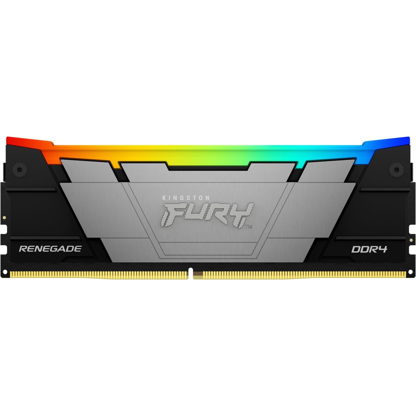 Kit Kingston 32 GB DDR4-3200