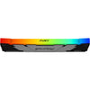 Kit Kingston 32 GB DDR4-3200