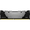 Kingston Kingston 32 GB DDR4-3200 Kit