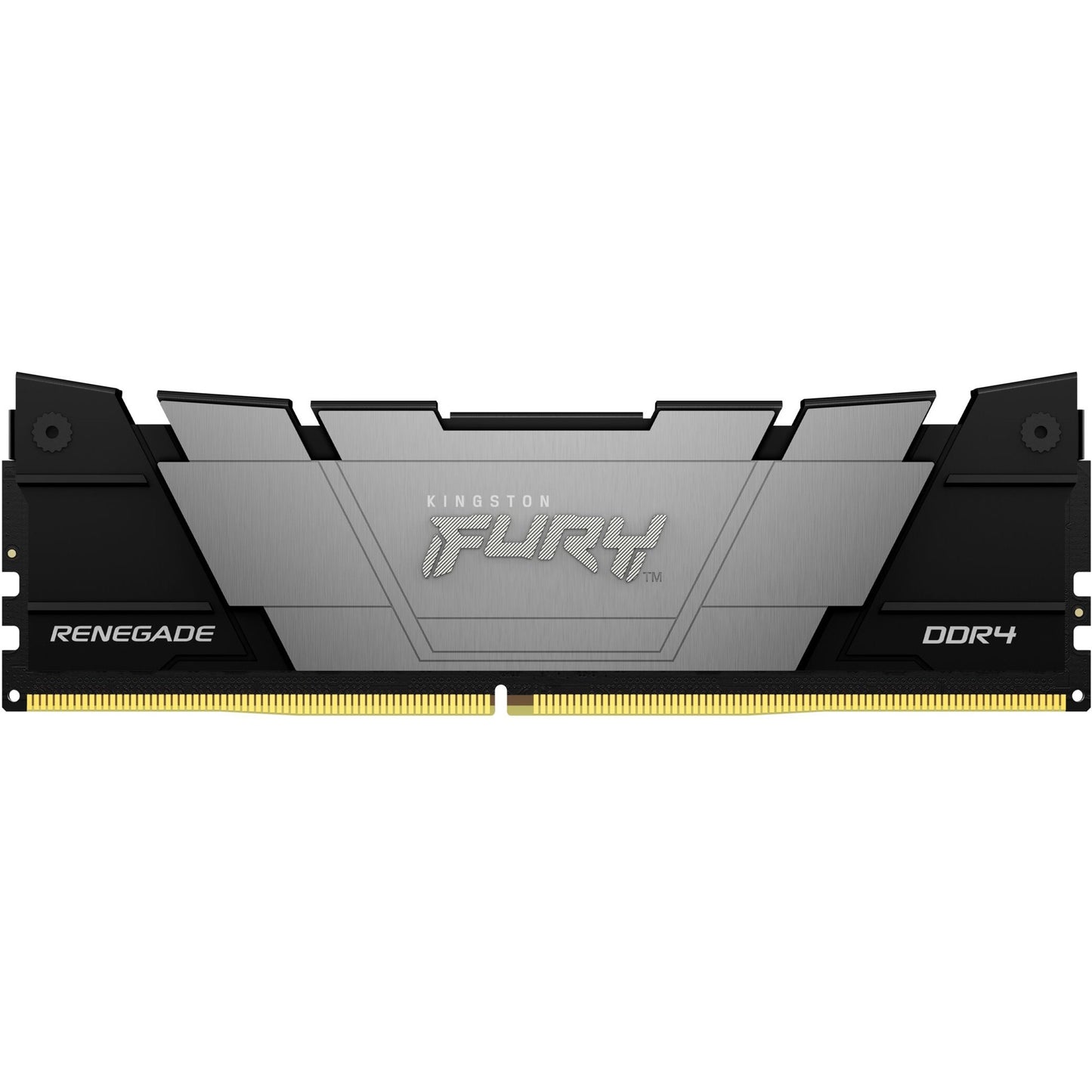 Kingston Kingston 32 GB DDR4-3200 Kit