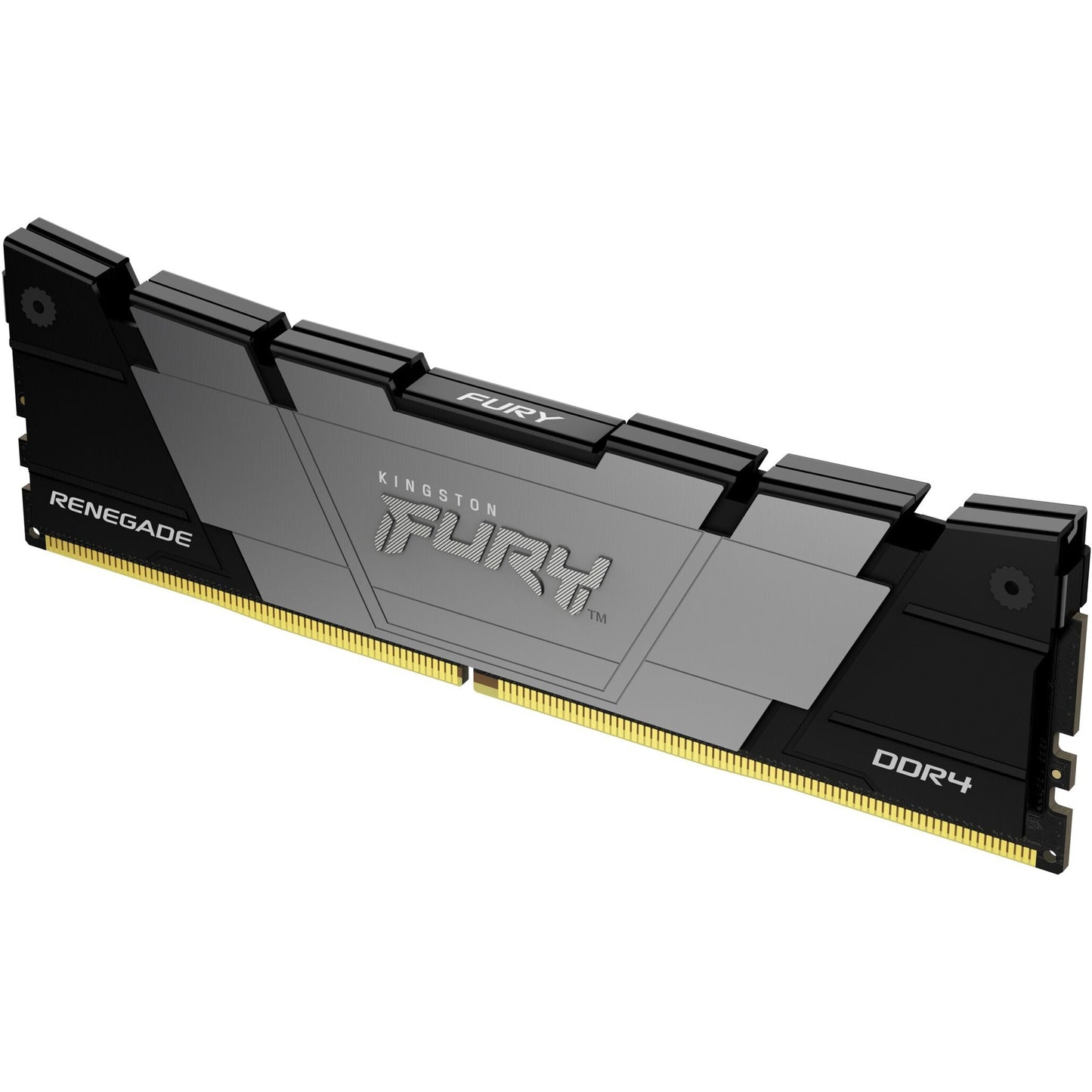 Kingston Kingston 32 GB DDR4-3200 Kit