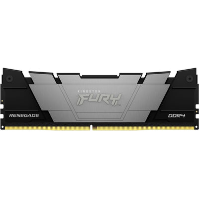 Kingston 32 GB DDR4-3200