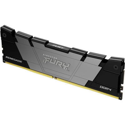 Kingston 32 GB DDR4-3200