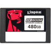 Kingston Kingston DC600M, 480GB