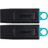 Kingston DataTraveler Esodia 64 GB 2 Pack