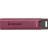 Kingston DataTraveler Max 256 GB