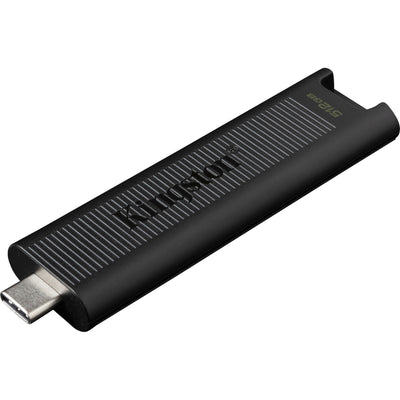 Kingston DataTraveler Max 512 GB