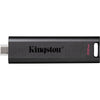 Kingston Kingston DataTraveler Max 512 GB