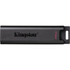 Kingston Kingston DataTraveler Max 512 GB