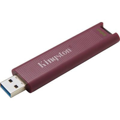 Kingston DataTraveler Max 512 GB