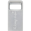 Kingston DataTraveler Micro 128 GB