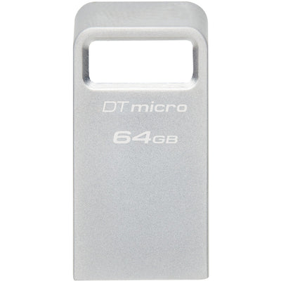 Kingston DataTraveler Micro 64 GB