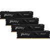 Kingston FURY Kingston FURY 128 GB DDR4-3600 Quad-Kit