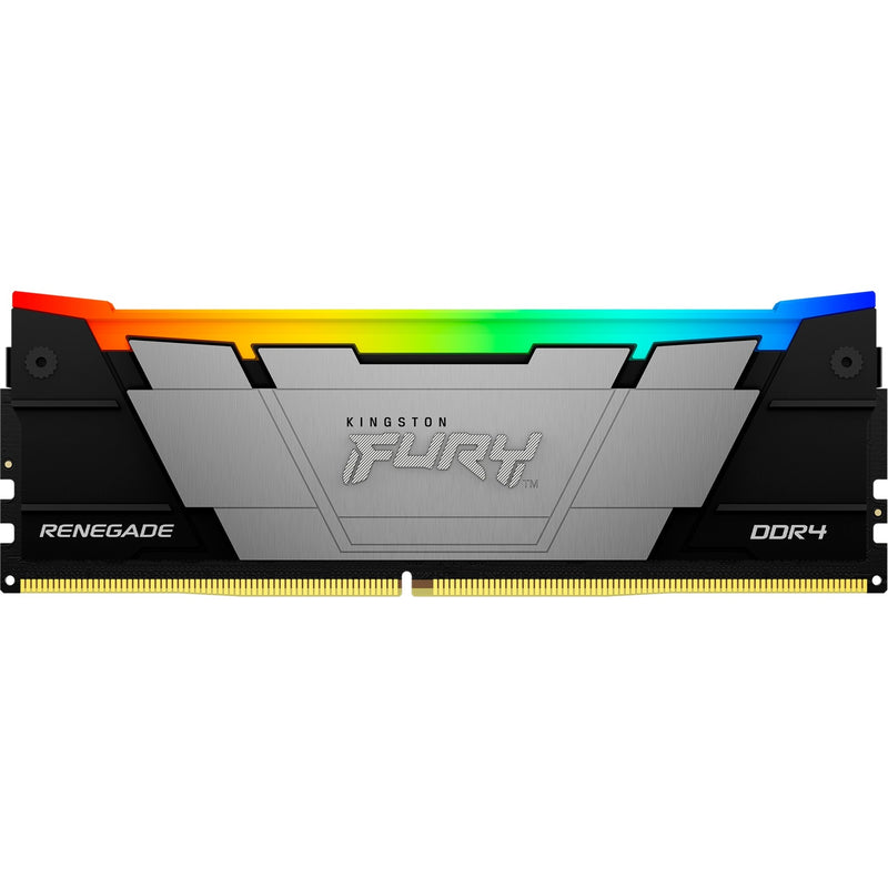 Kingston FURY 16 GB DDR4-3200