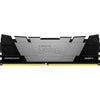 Kingston FURY Kingston FURY 16 GB DDR4-3600