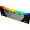 Kingston FURY 16 GB DDR4-3600