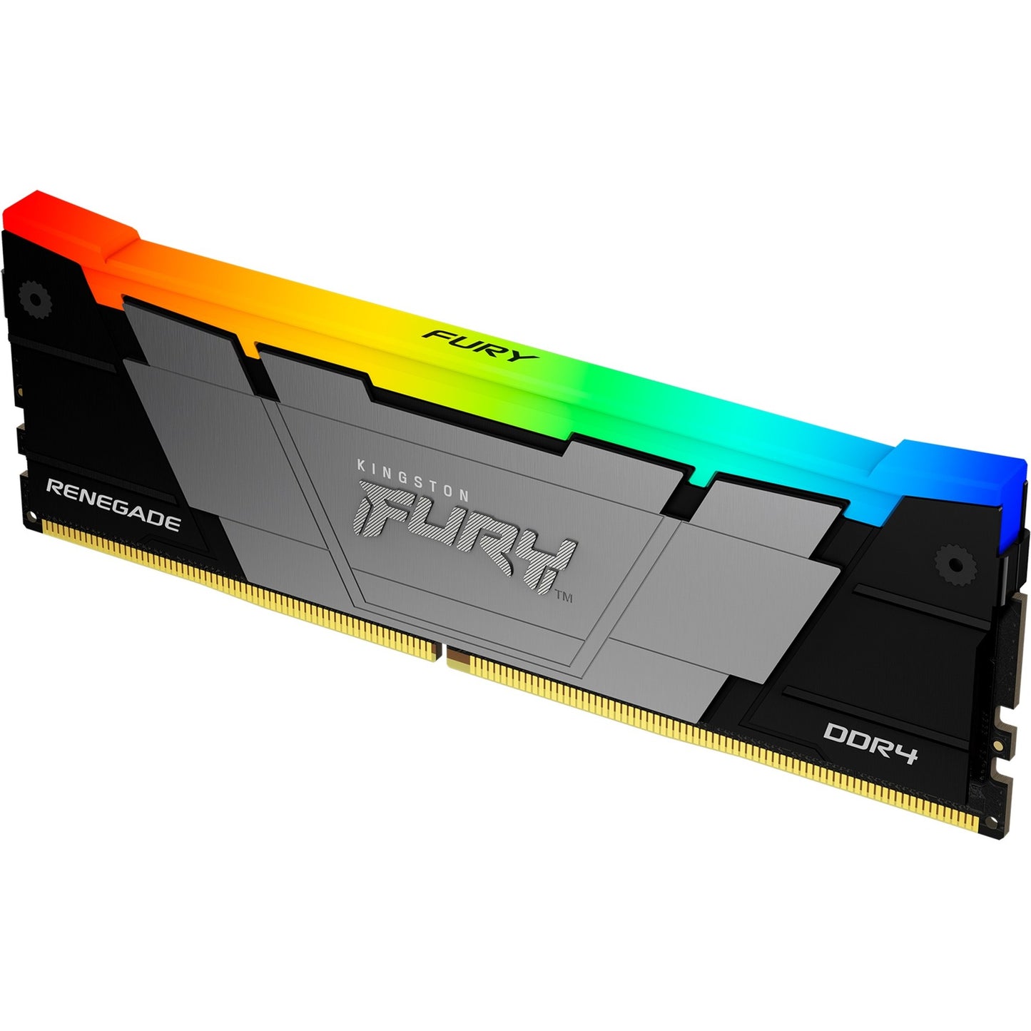 Kingston FURY 16 GB DDR4-3600