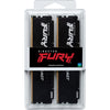 Kingston FURY 16 GB DDR5-5200 Kit