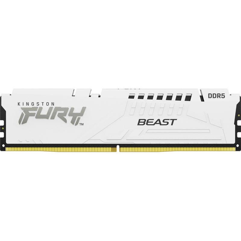 Kingston Fury 16 GB DDR5-5200