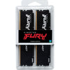 Kingston FURY 16 GB DDR5-5600 Kit