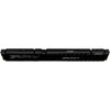 Kingston fury 16 gb ddr5-5600 werkgeheugen (zwart, kf556c40bb-16, beast, xmp)