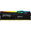 Kingston FURY Kingston FURY 16 GB DDR5-5600