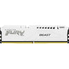 Kingston Fury 16 GB DDR5-5600