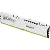 Kingston Fury 16 GB DDR5-5600