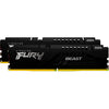 Kingston FURY 16 GB DDR5-6000 Kit