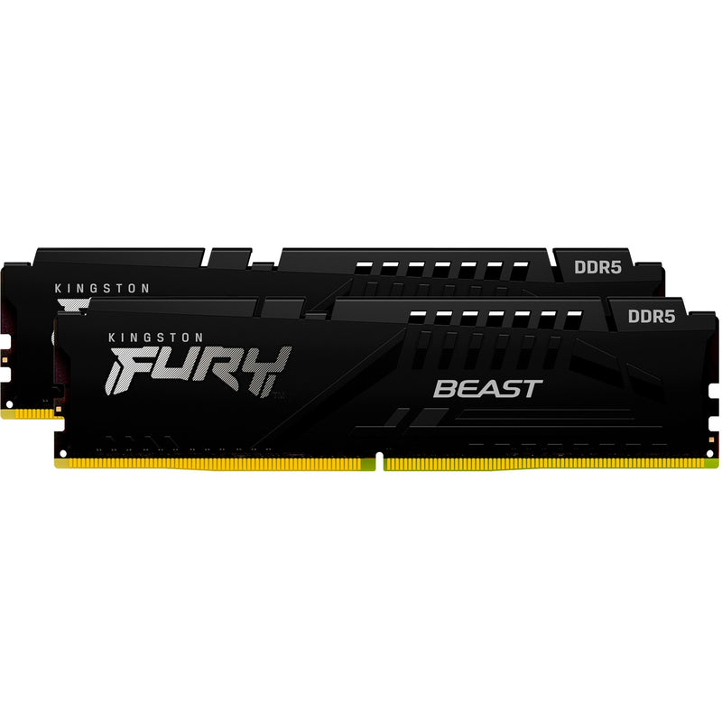 Kingston FURY 16 GB DDR5-6000 Kit