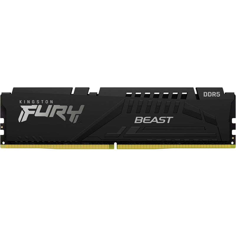 Kingston FURY 16 GB DDR5-6000 Kit