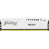Kingston Fury 16 GB DDR5-6000
