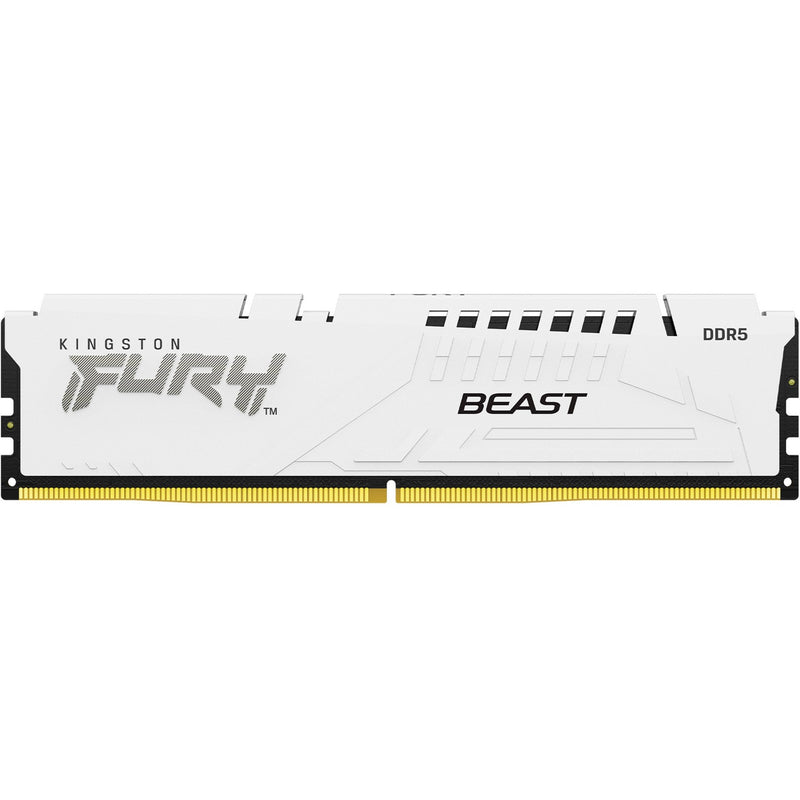 Kingston FURY 16 GB DDR5-6000