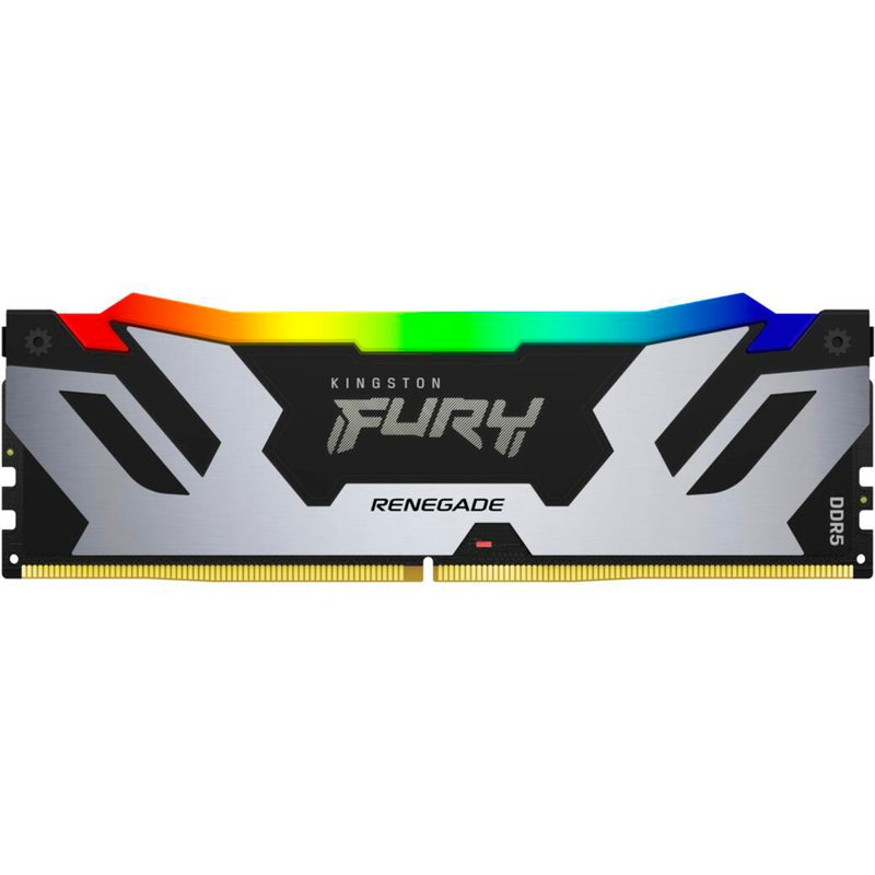 Kingston FURY 16 GB DDR5-6000
