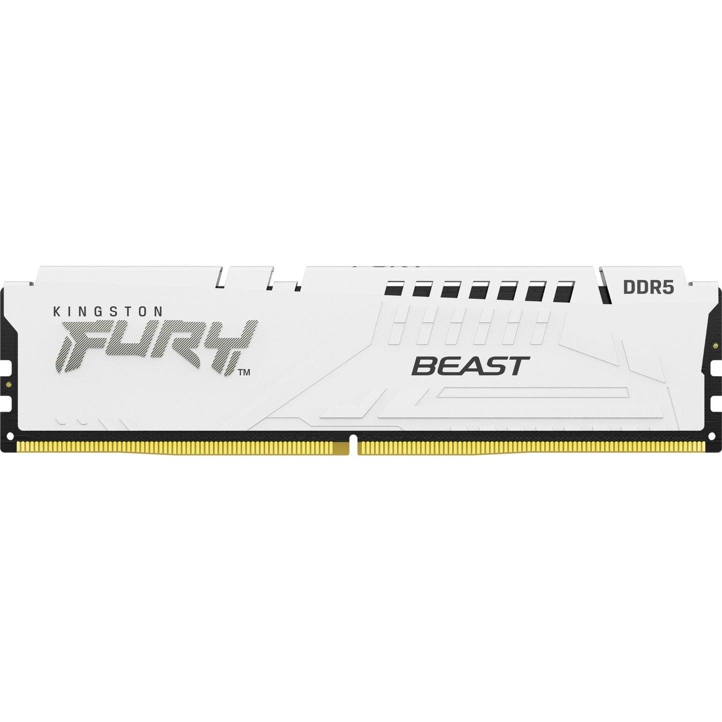 Kingston Fury 16 GB DDR5-6000