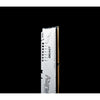 Kingston Fury 16 GB DDR5-6000
