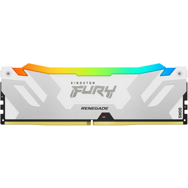 Kingston FURY 16 GB DDR5-6000
