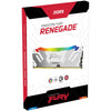 Kingston Fury 16 GB DDR5-6000