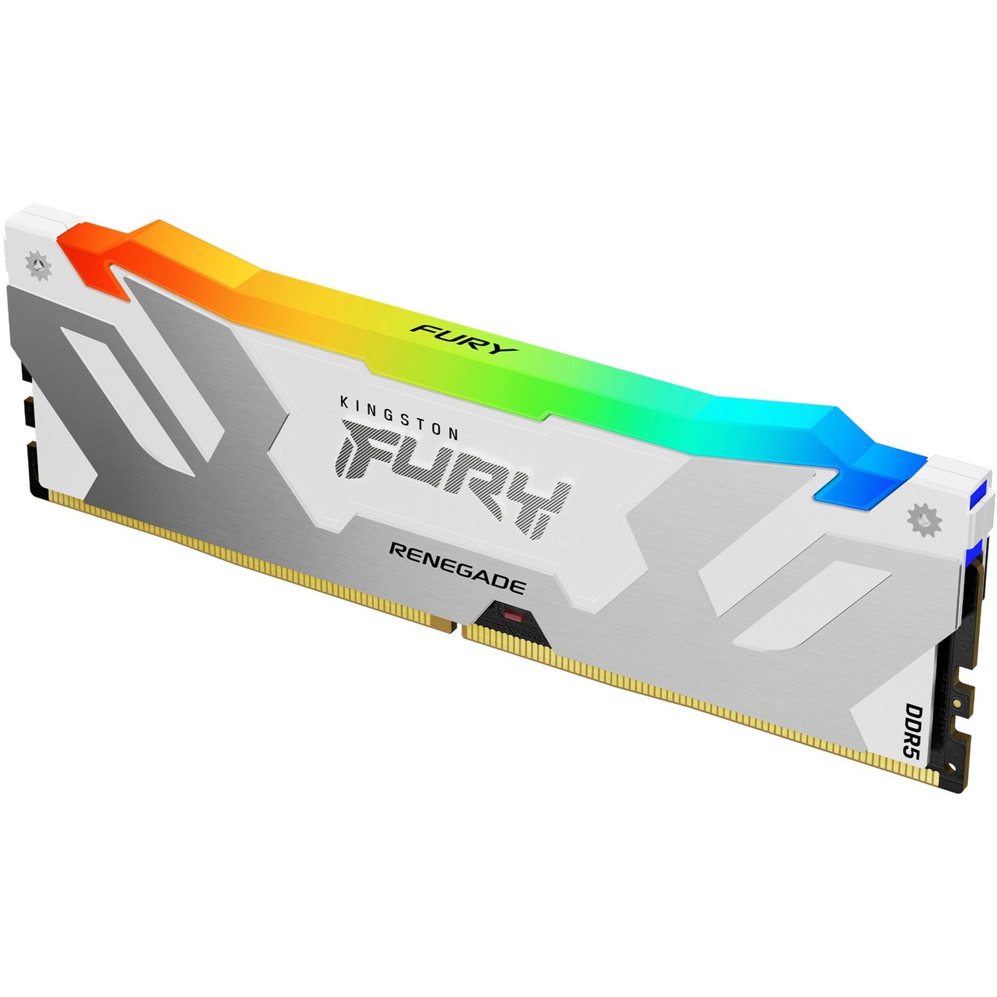 Kingston Fury 16 GB DDR5-6400