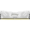 Kingston Fury 16 GB DDR5-6800