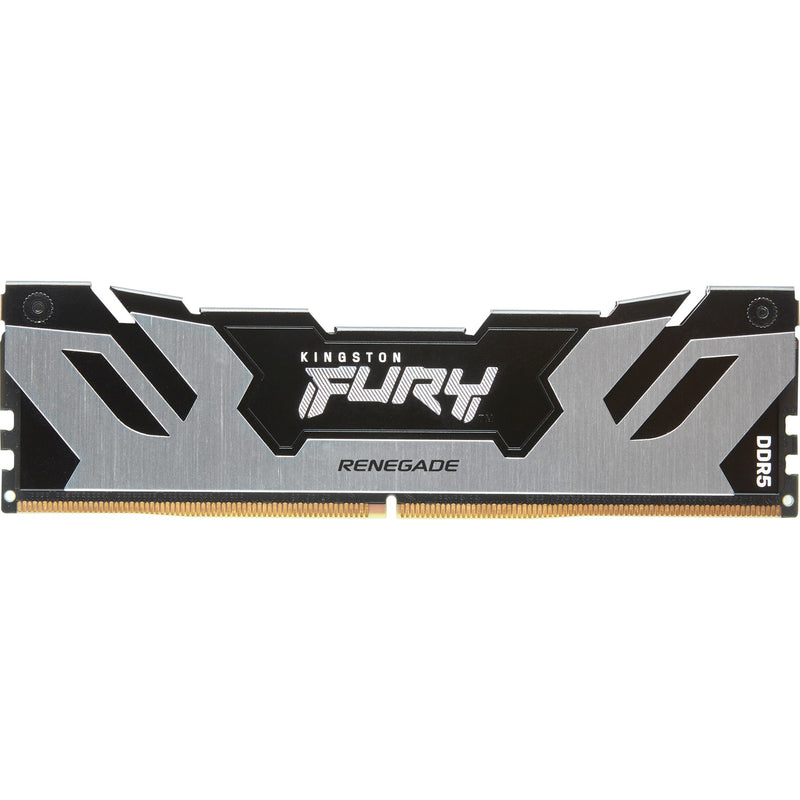 Kingston FURY 16 GB DDR5-7200