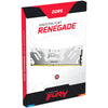 Kingston FURY 16 GB DDR5-7200
