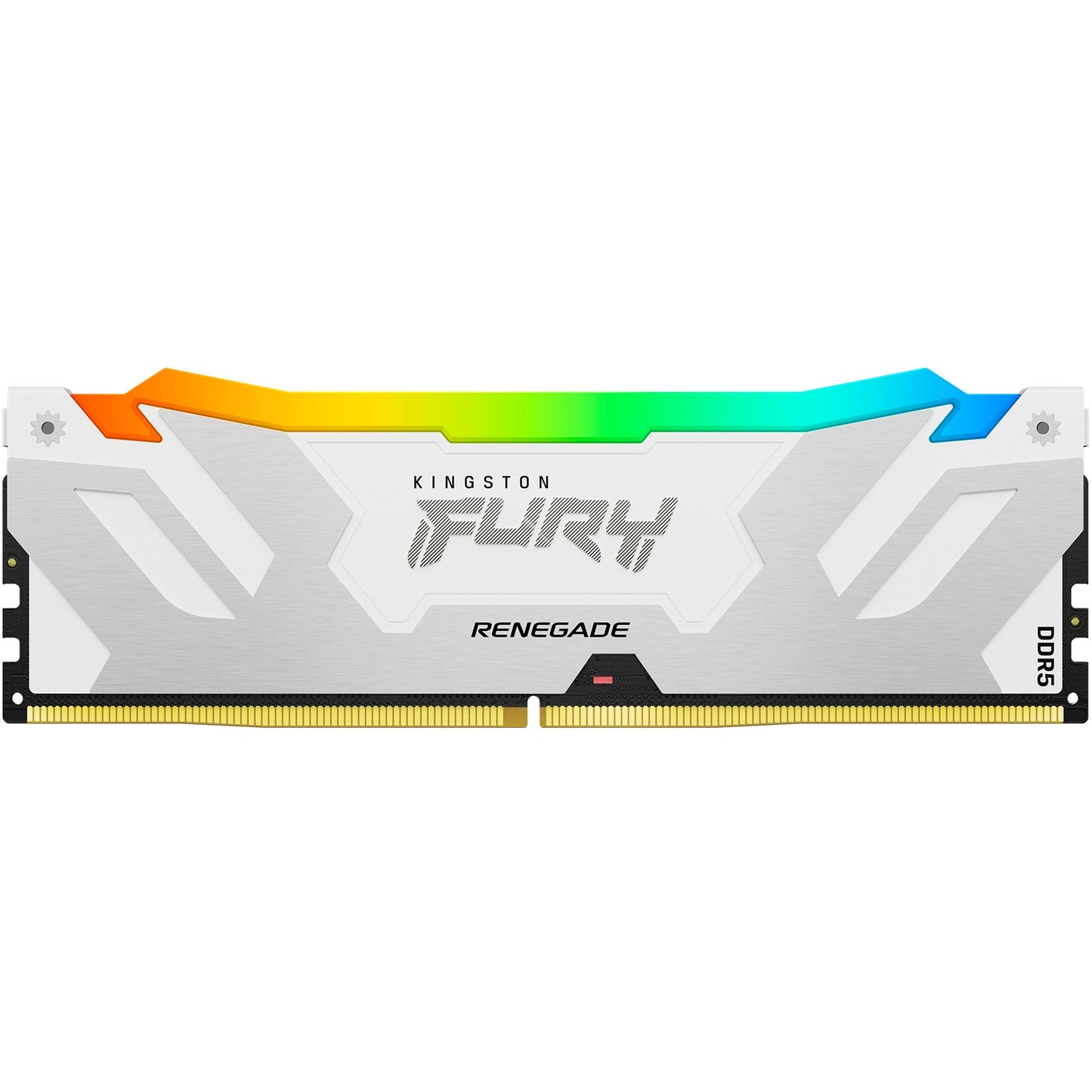 Kingston Fury 16 GB DDR5-7200