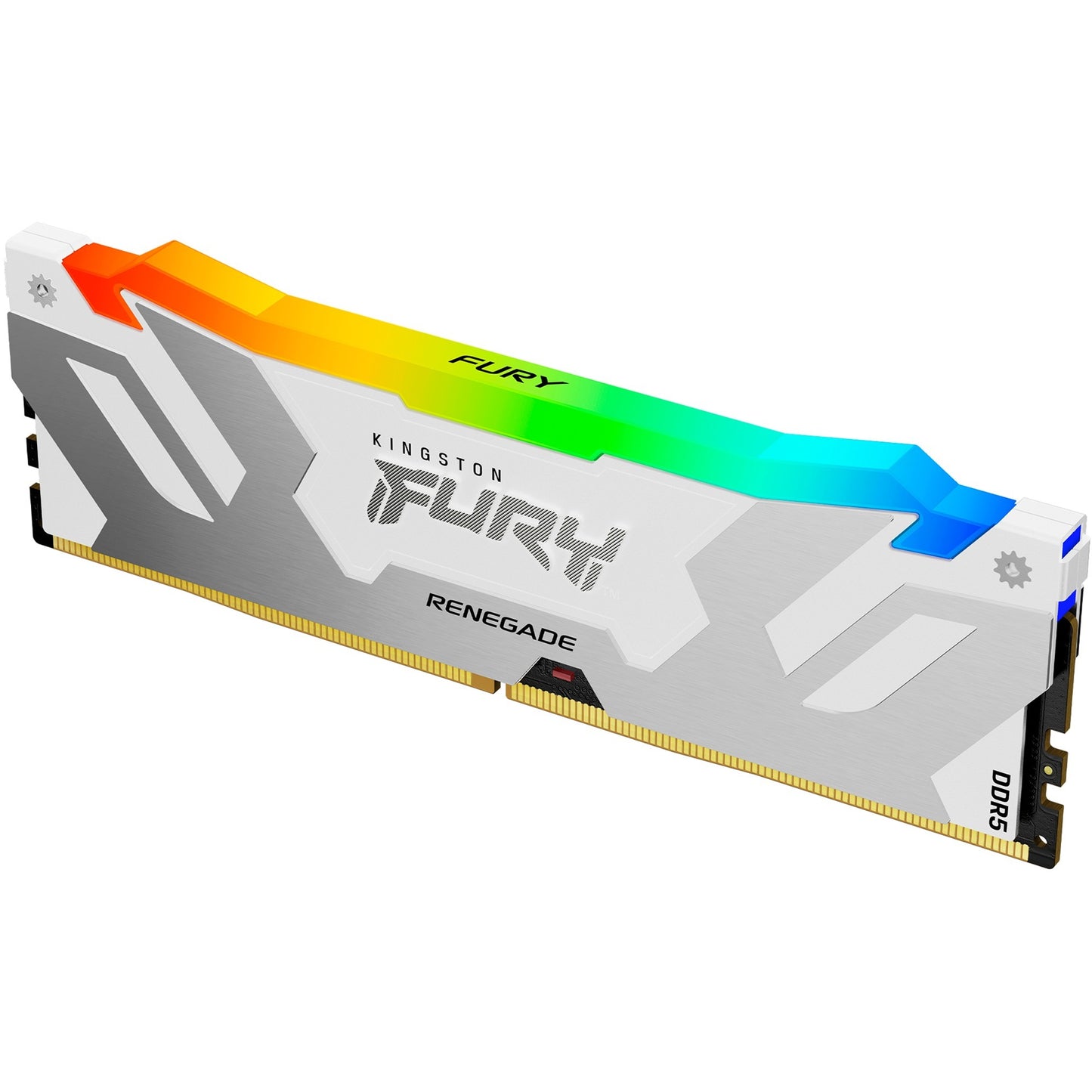 Kingston Fury 16 GB DDR5-7200