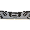 Kingston FURY 16 GB DDR5-7600