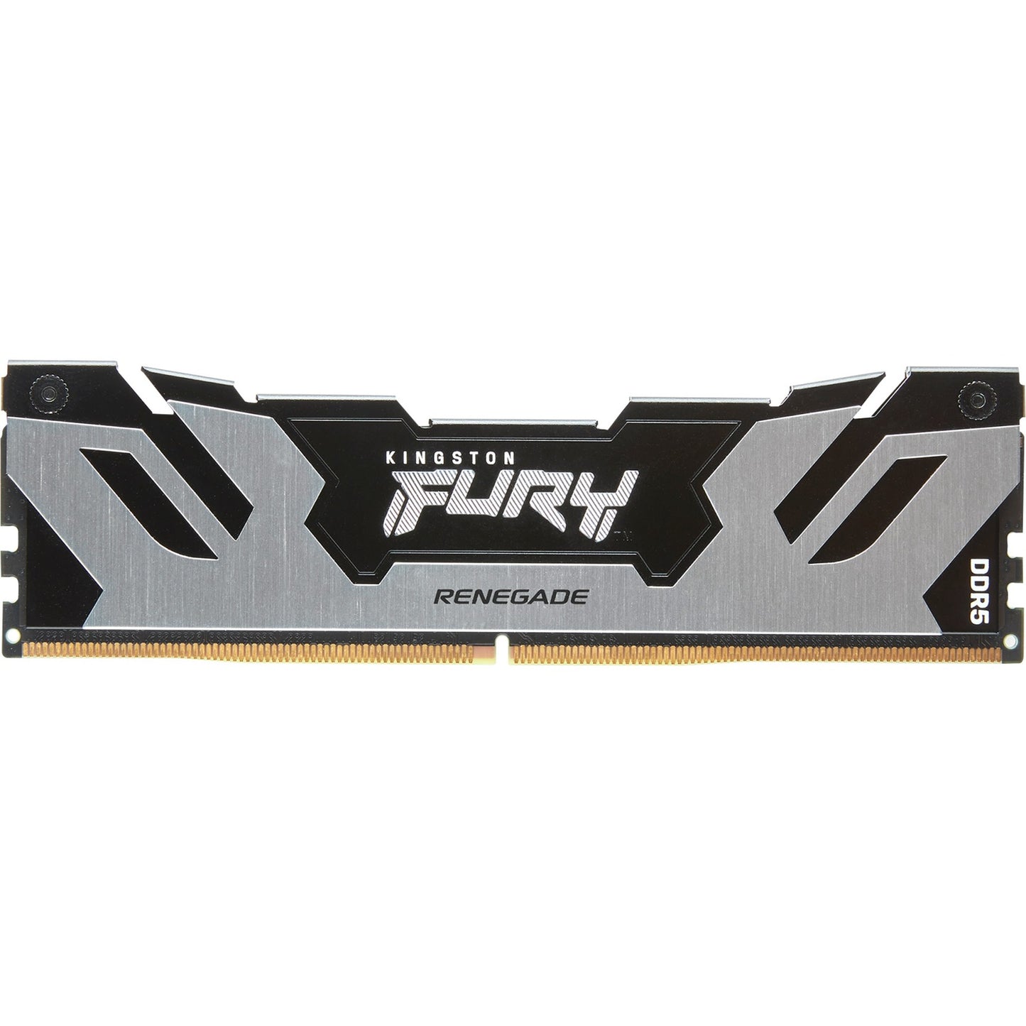 Kingston FURY 16 GB DDR5-7600