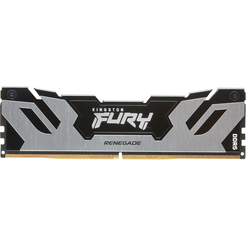 Kingston FURY 16 GB DDR5-7600